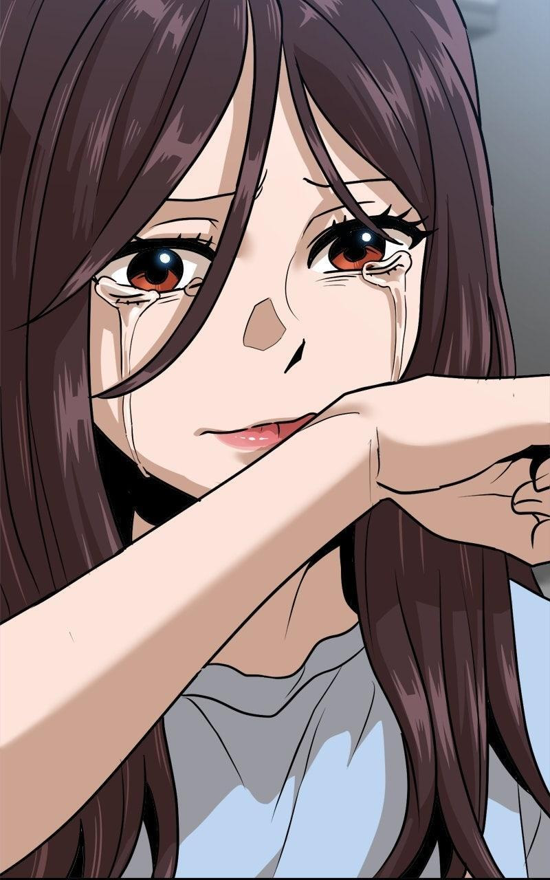 Read Double Click chapter 218 image 127 on Lezhin