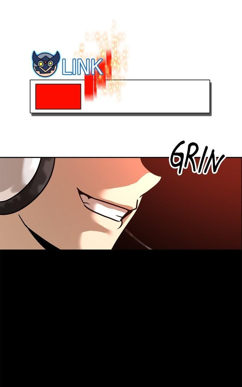 Read Double Click chapter 218 image 13 on Lezhin