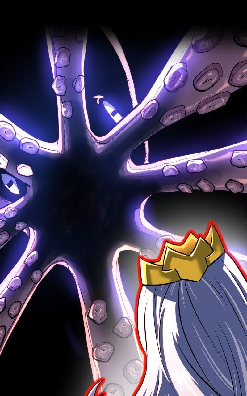 Read Double Click chapter 218 image 14 on Lezhin
