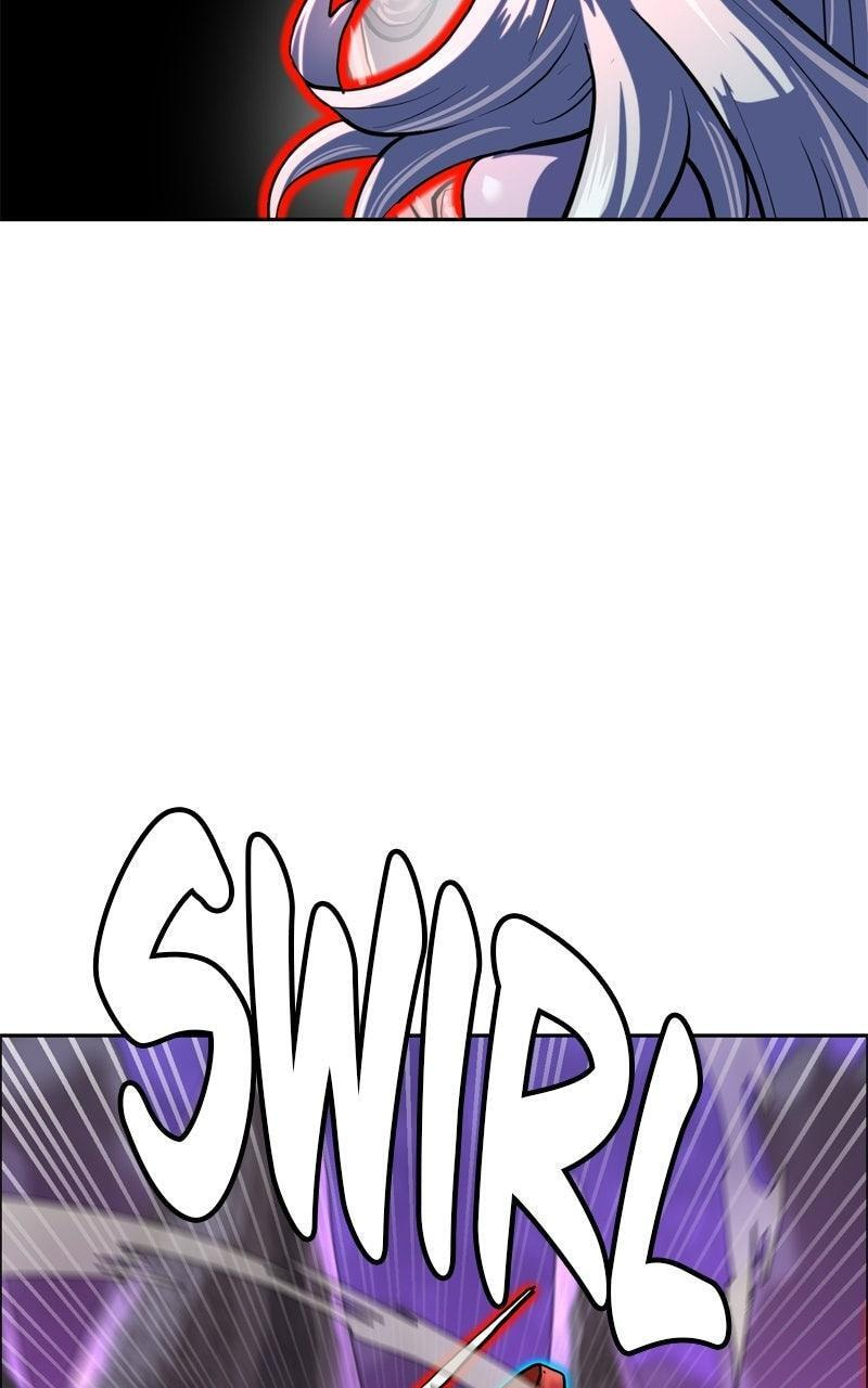 Read Double Click chapter 218 image 15 on Lezhin