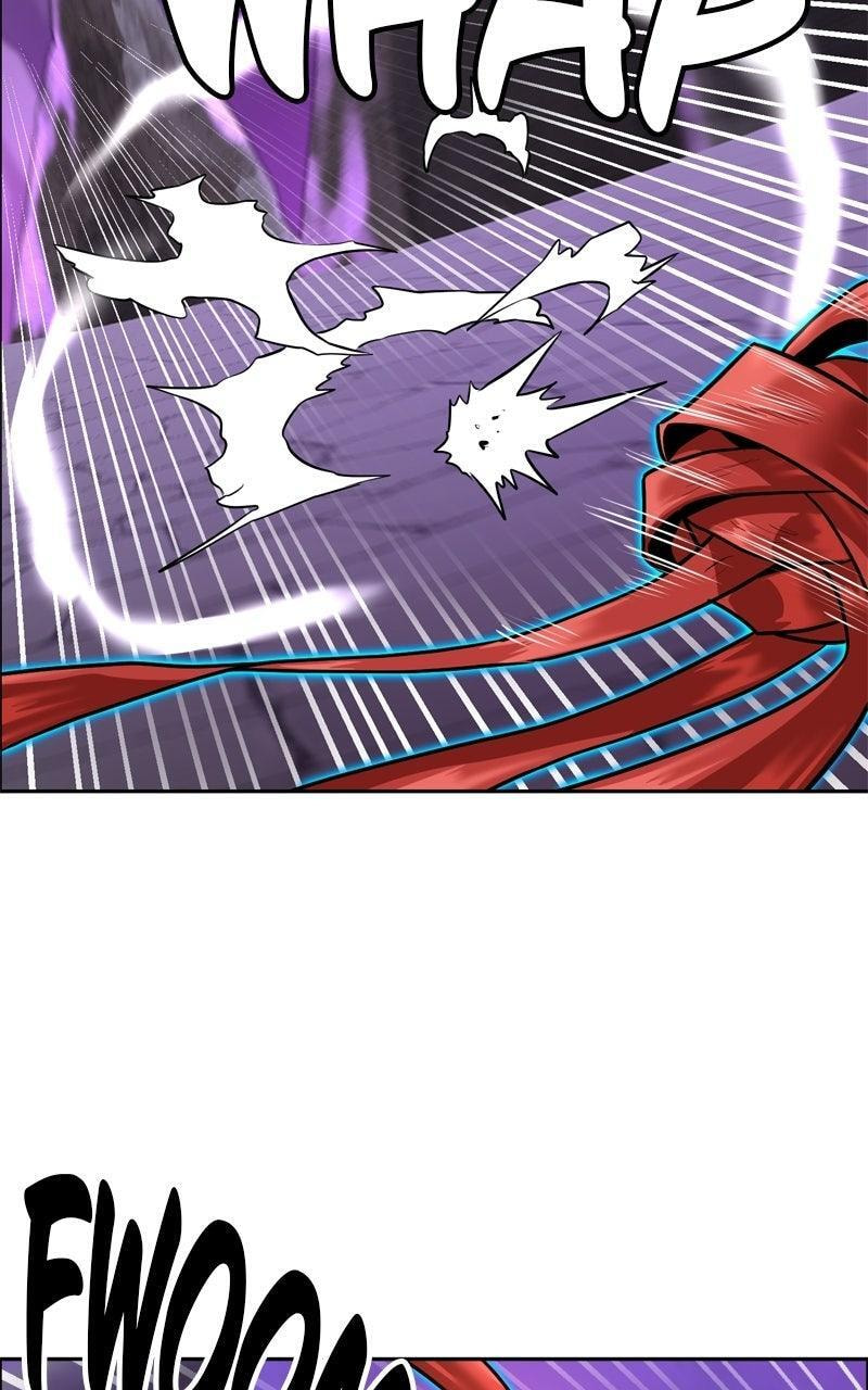 Read Double Click chapter 218 image 17 on Lezhin