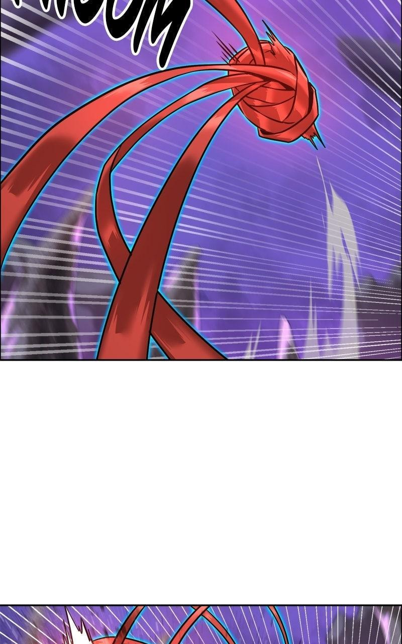 Read Double Click chapter 218 image 18 on Lezhin