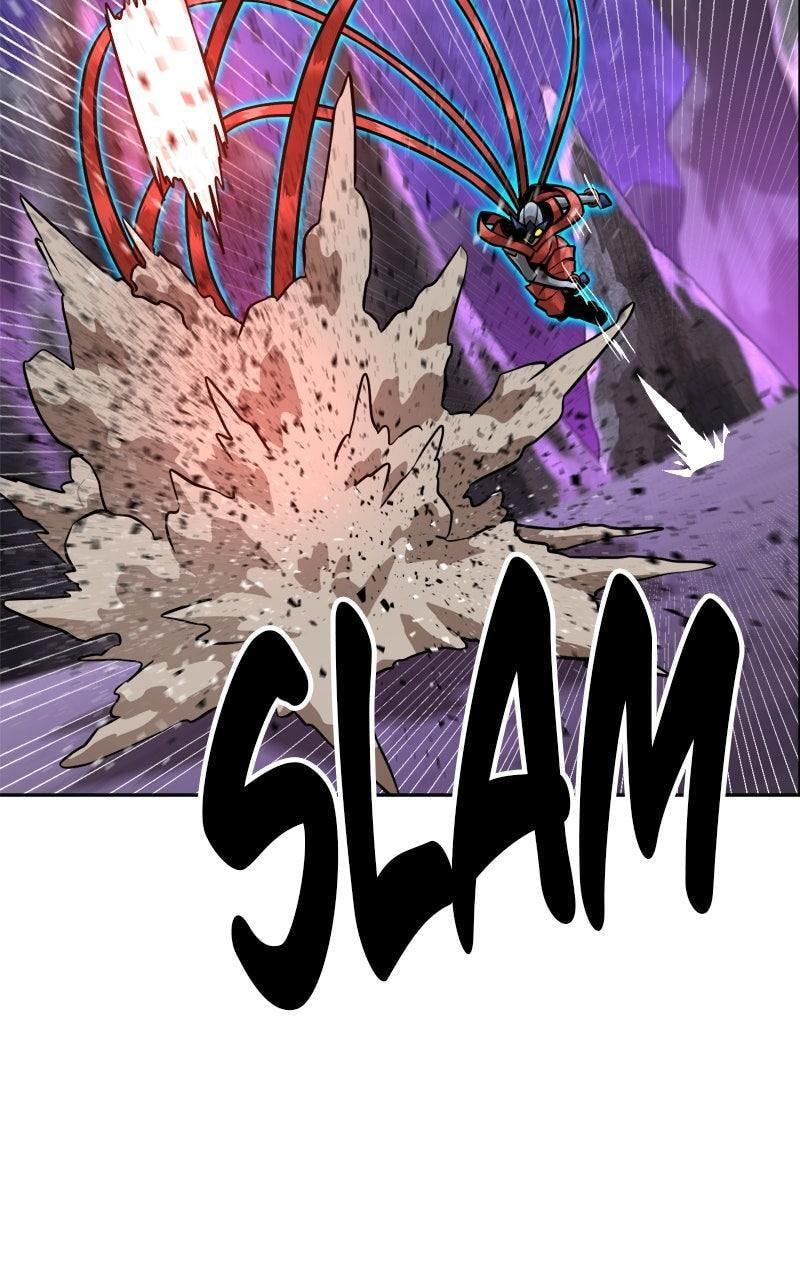 Read Double Click chapter 218 image 19 on Lezhin