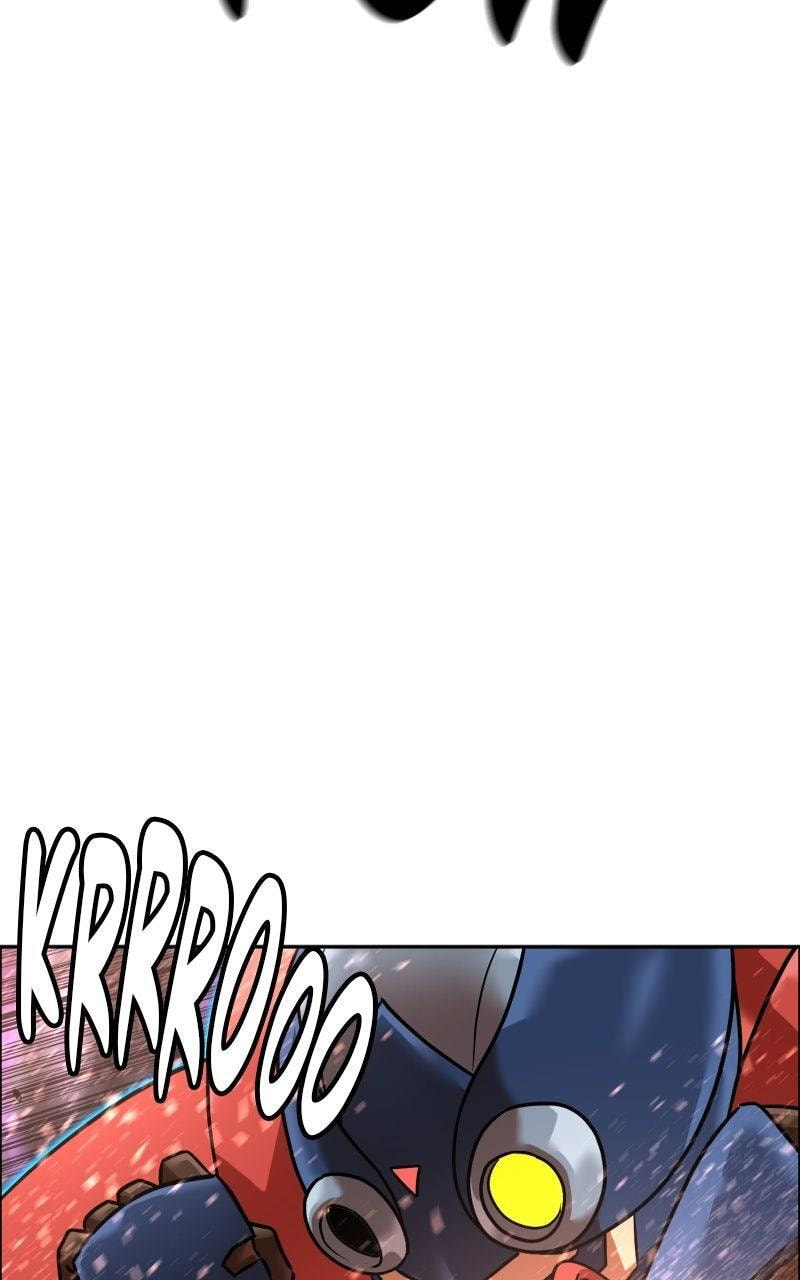 Read Double Click chapter 218 image 25 on Lezhin