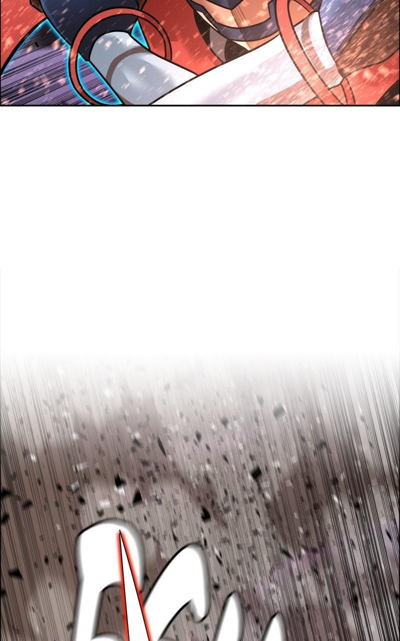 Read Double Click chapter 218 image 26 on Lezhin