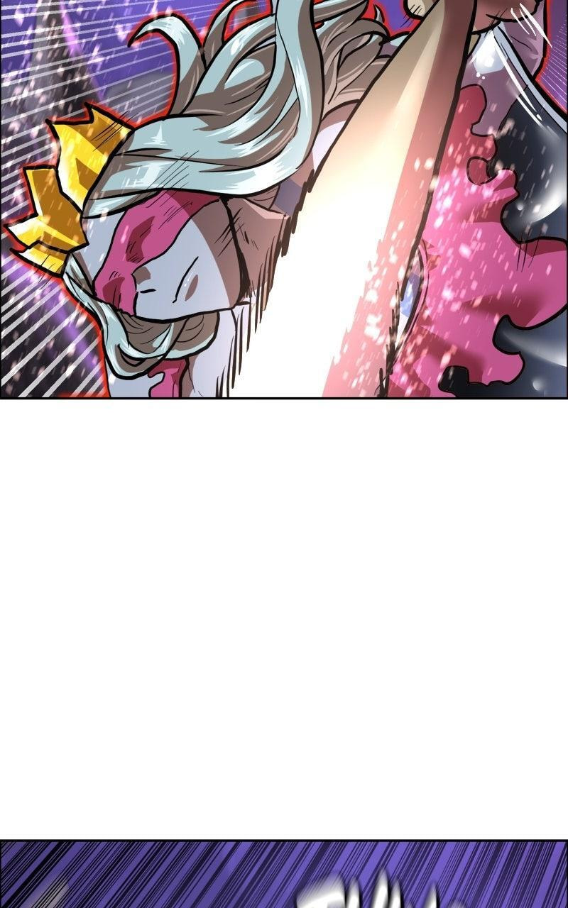 Read Double Click chapter 218 image 29 on Lezhin