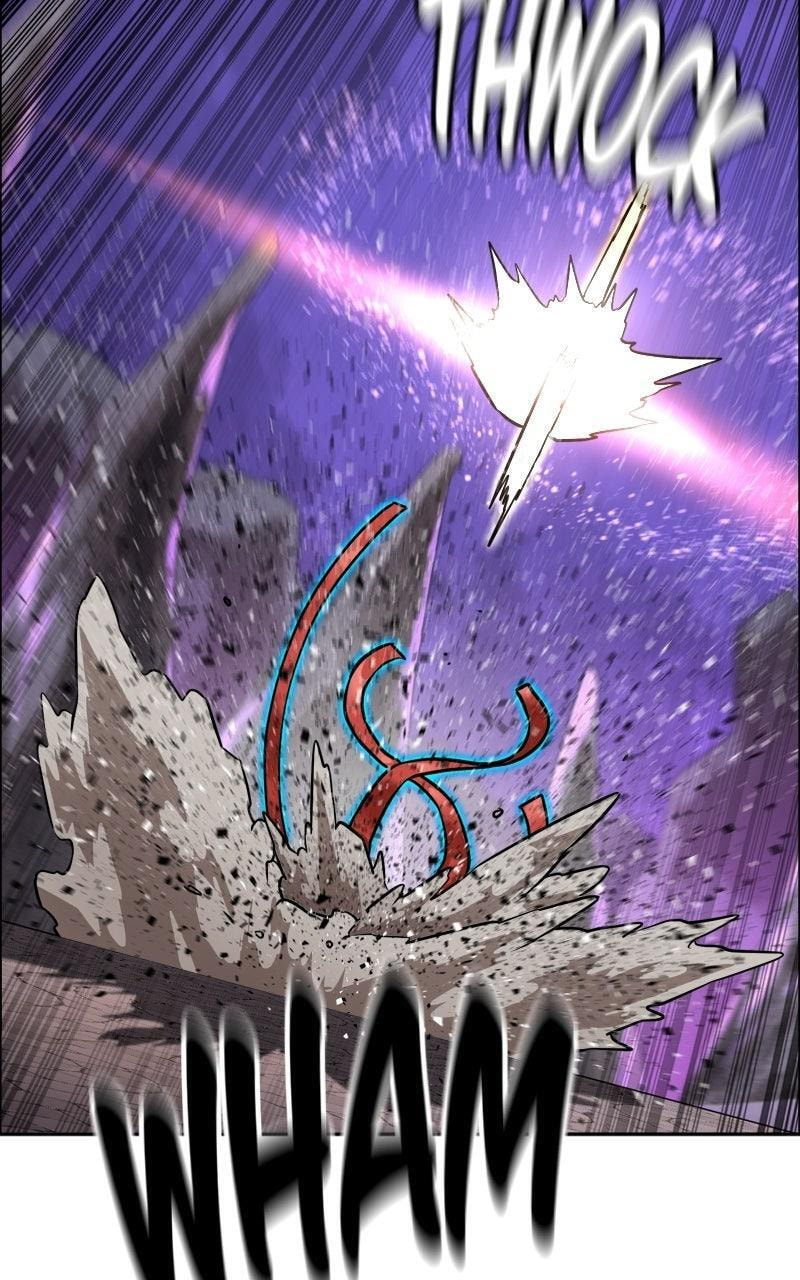 Read Double Click chapter 218 image 30 on Lezhin