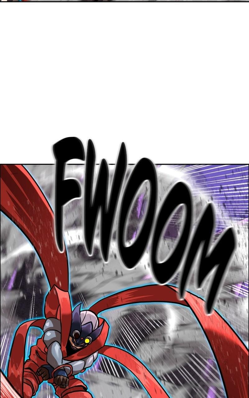Read Double Click chapter 218 image 34 on Lezhin