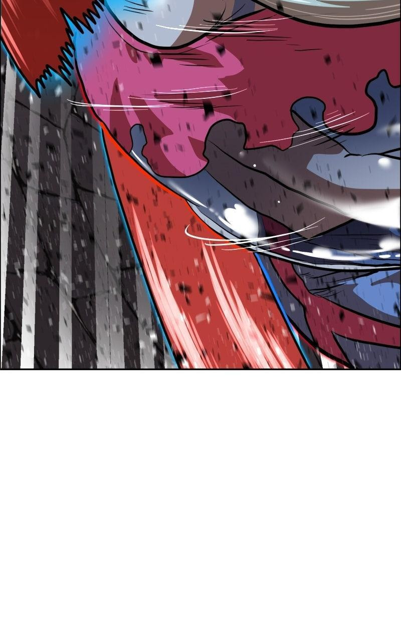 Read Double Click chapter 218 image 36 on Lezhin