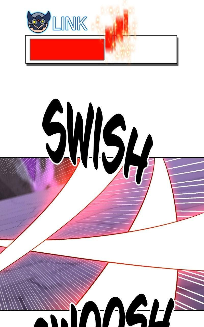 Read Double Click chapter 218 image 4 on Lezhin