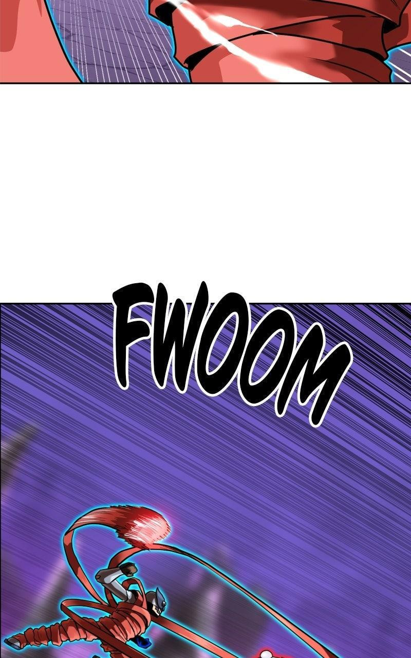 Read Double Click chapter 218 image 41 on Lezhin