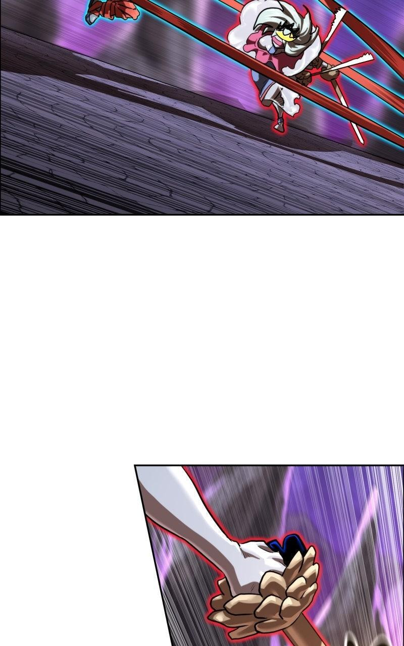 Read Double Click chapter 218 image 42 on Lezhin