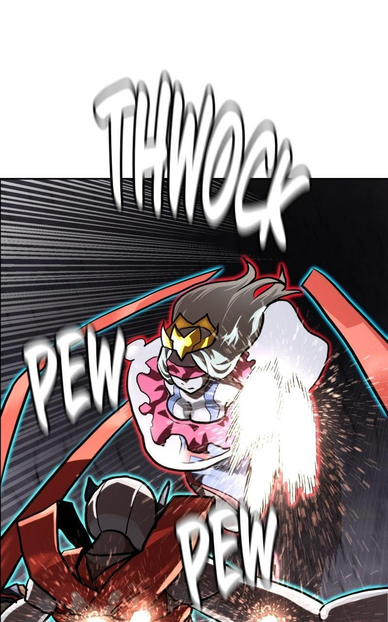 Read Double Click chapter 218 image 45 on Lezhin