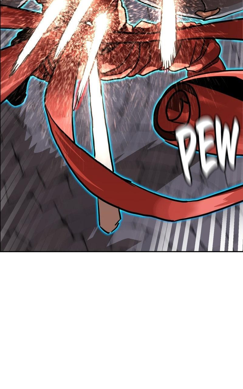 Read Double Click chapter 218 image 46 on Lezhin