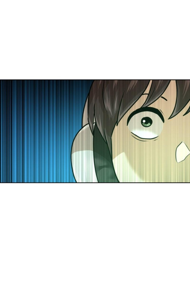 Read Double Click chapter 218 image 47 on Lezhin