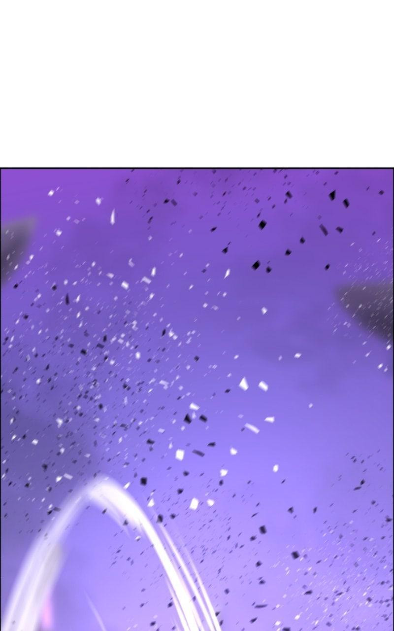 Read Double Click chapter 218 image 48 on Lezhin