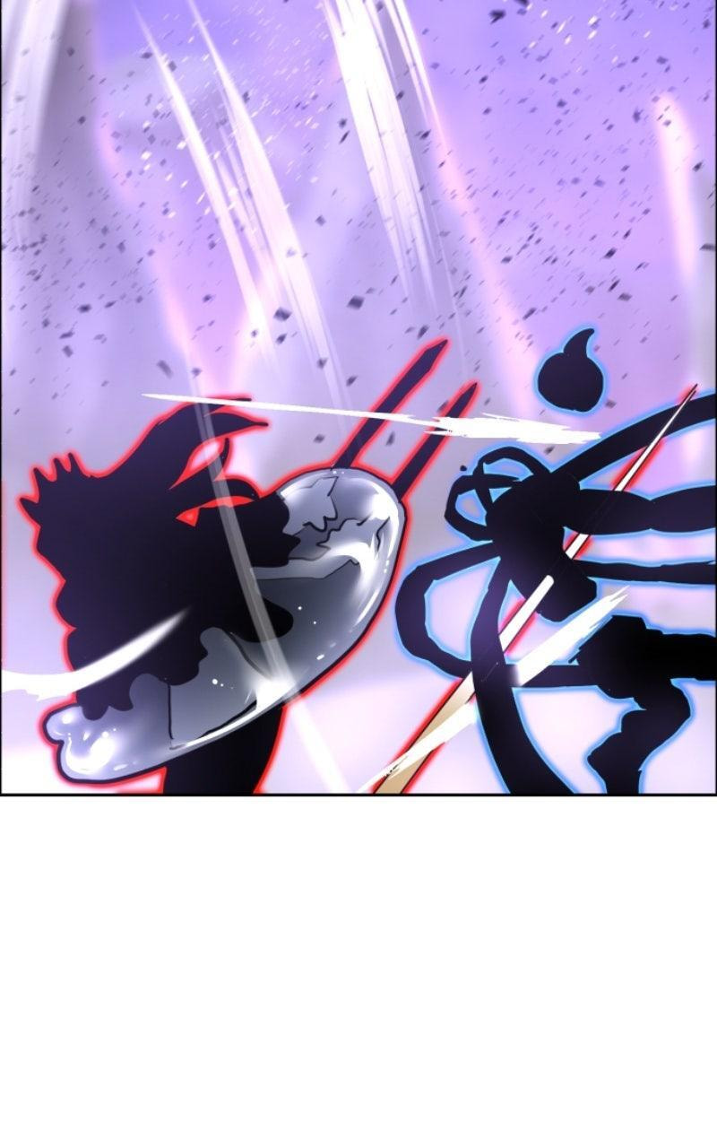 Read Double Click chapter 218 image 49 on Lezhin