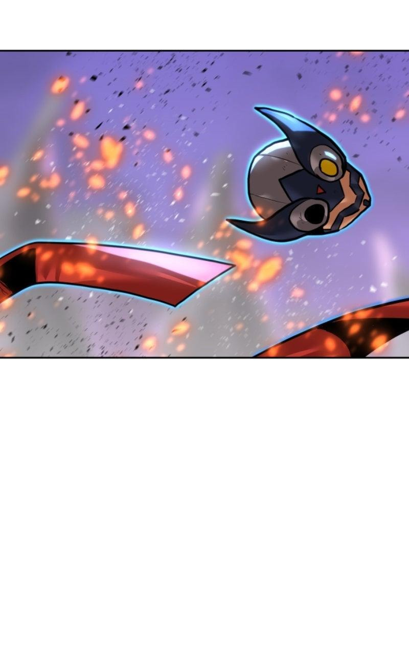 Read Double Click chapter 218 image 51 on Lezhin
