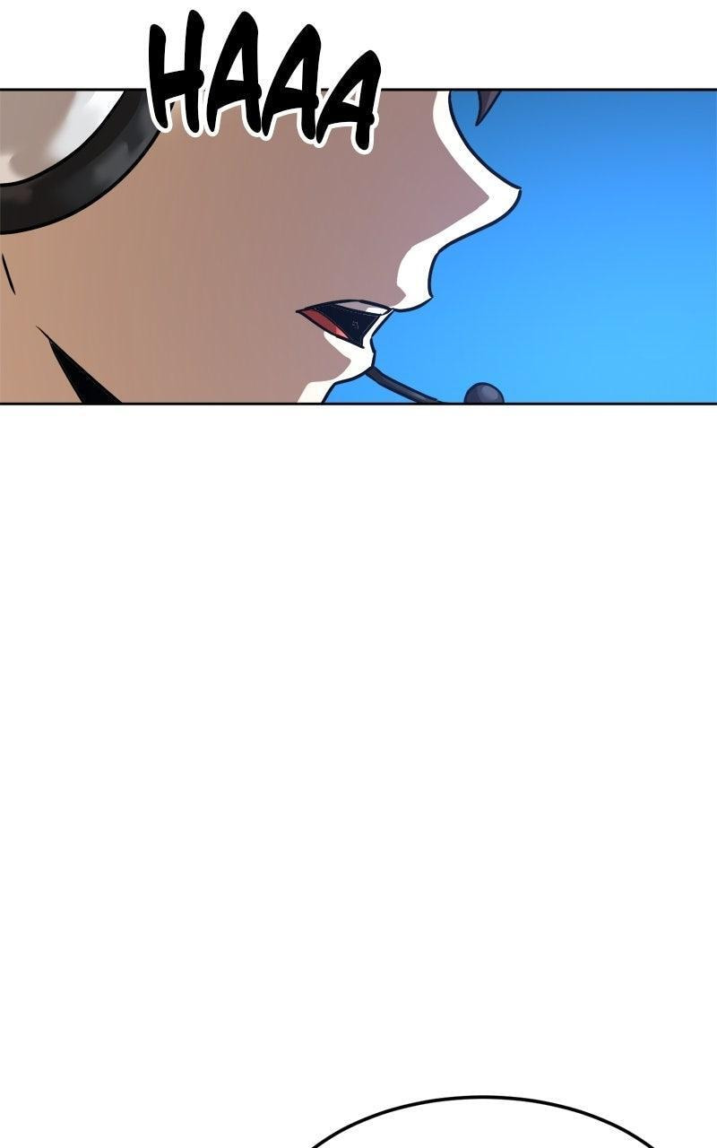 Read Double Click chapter 218 image 55 on Lezhin
