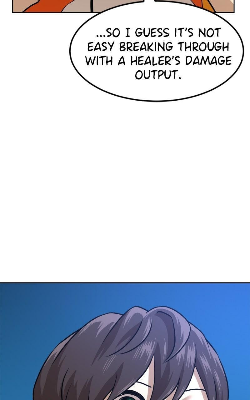 Read Double Click chapter 218 image 57 on Lezhin