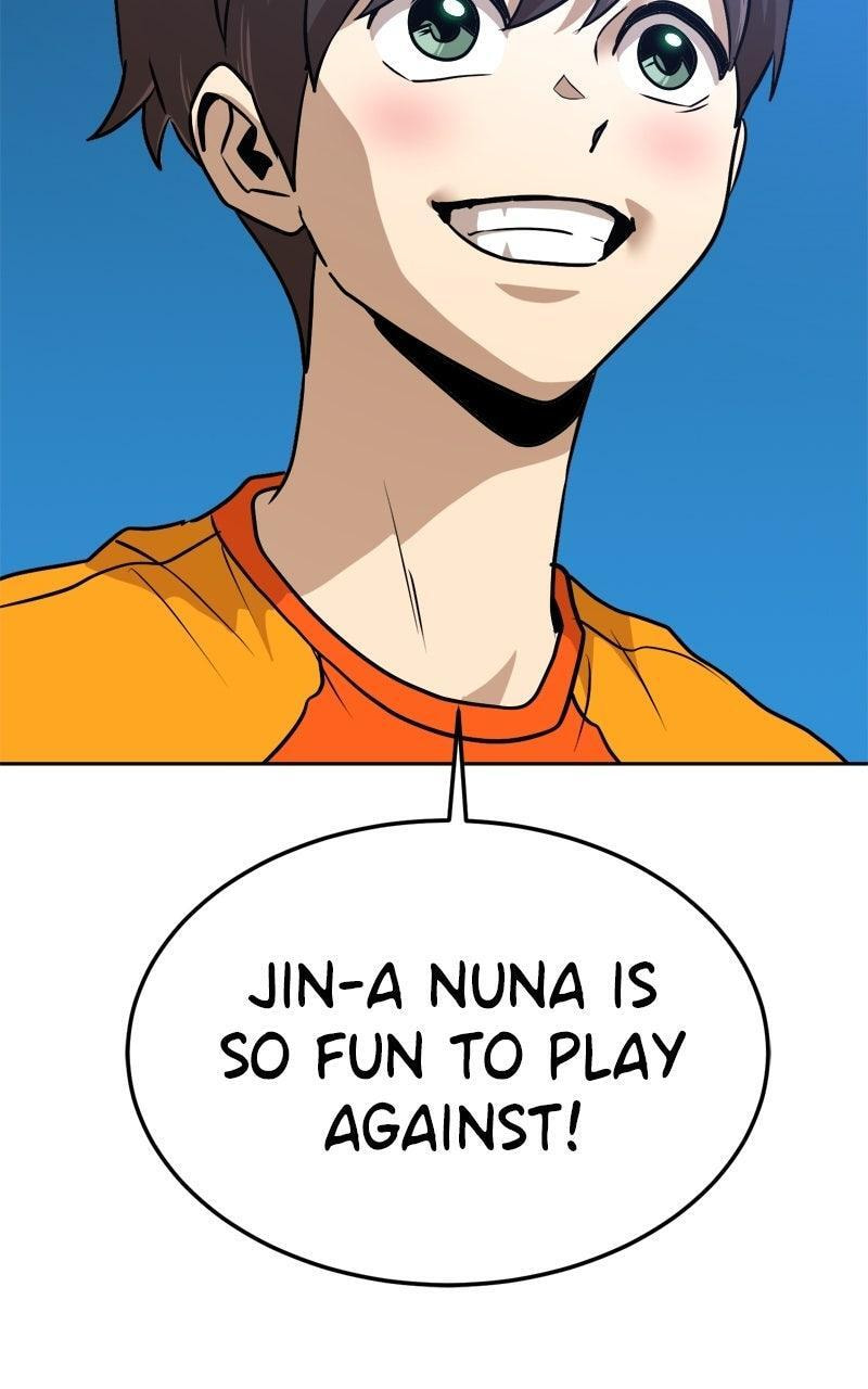 Read Double Click chapter 218 image 58 on Lezhin