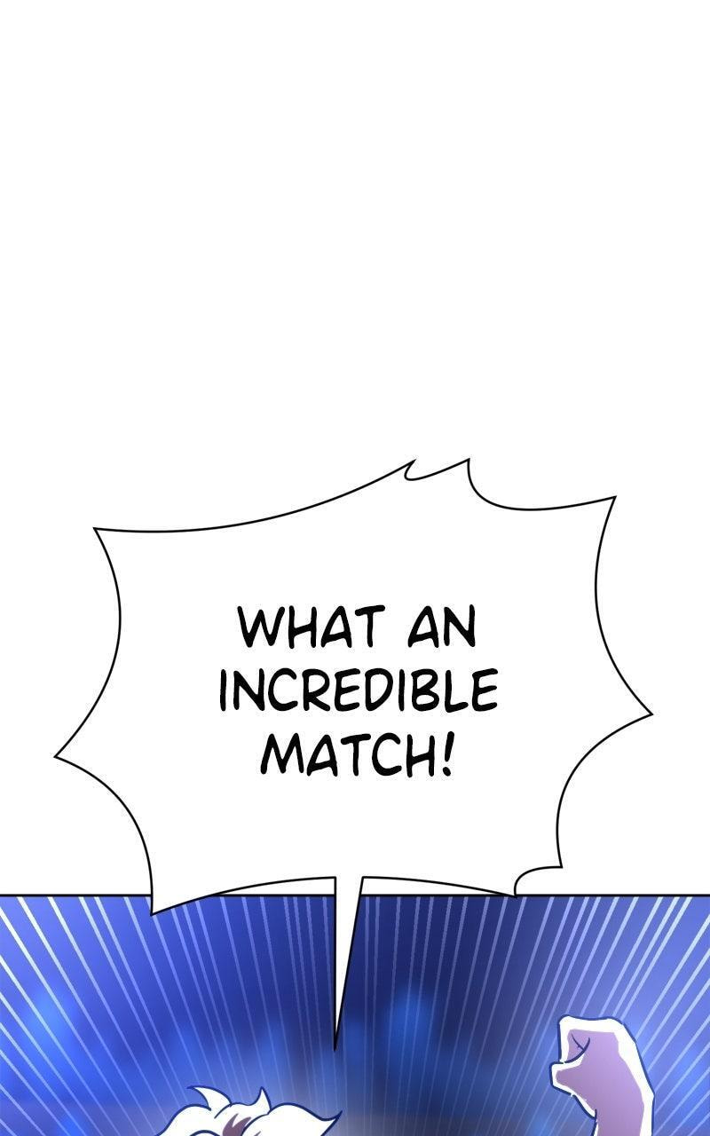 Read Double Click chapter 218 image 60 on Lezhin