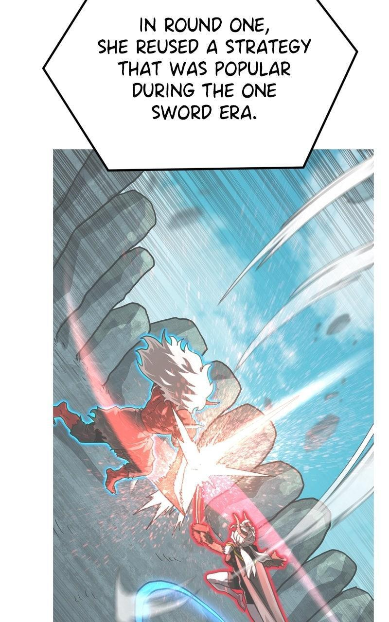 Read Double Click chapter 218 image 64 on Lezhin