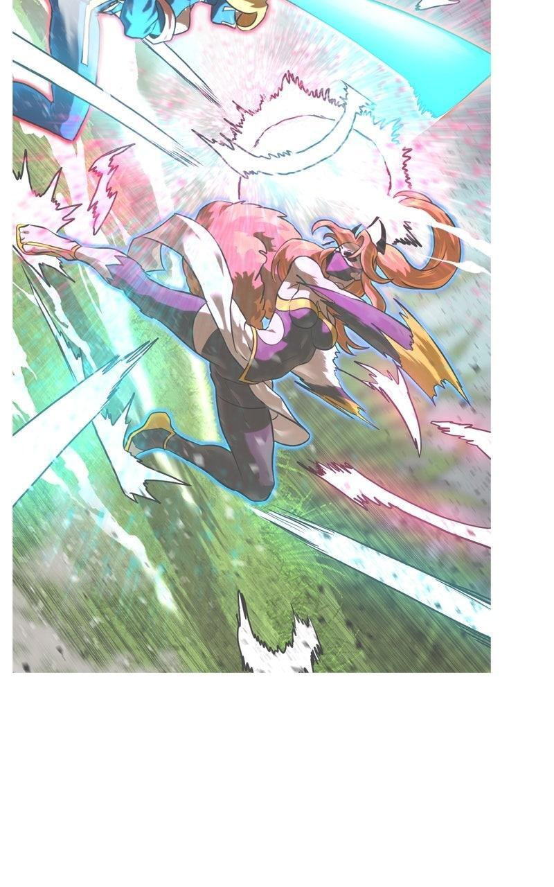 Read Double Click chapter 218 image 66 on Lezhin