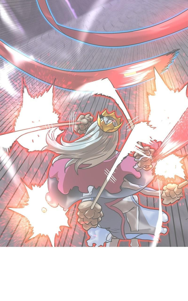 Read Double Click chapter 218 image 68 on Lezhin