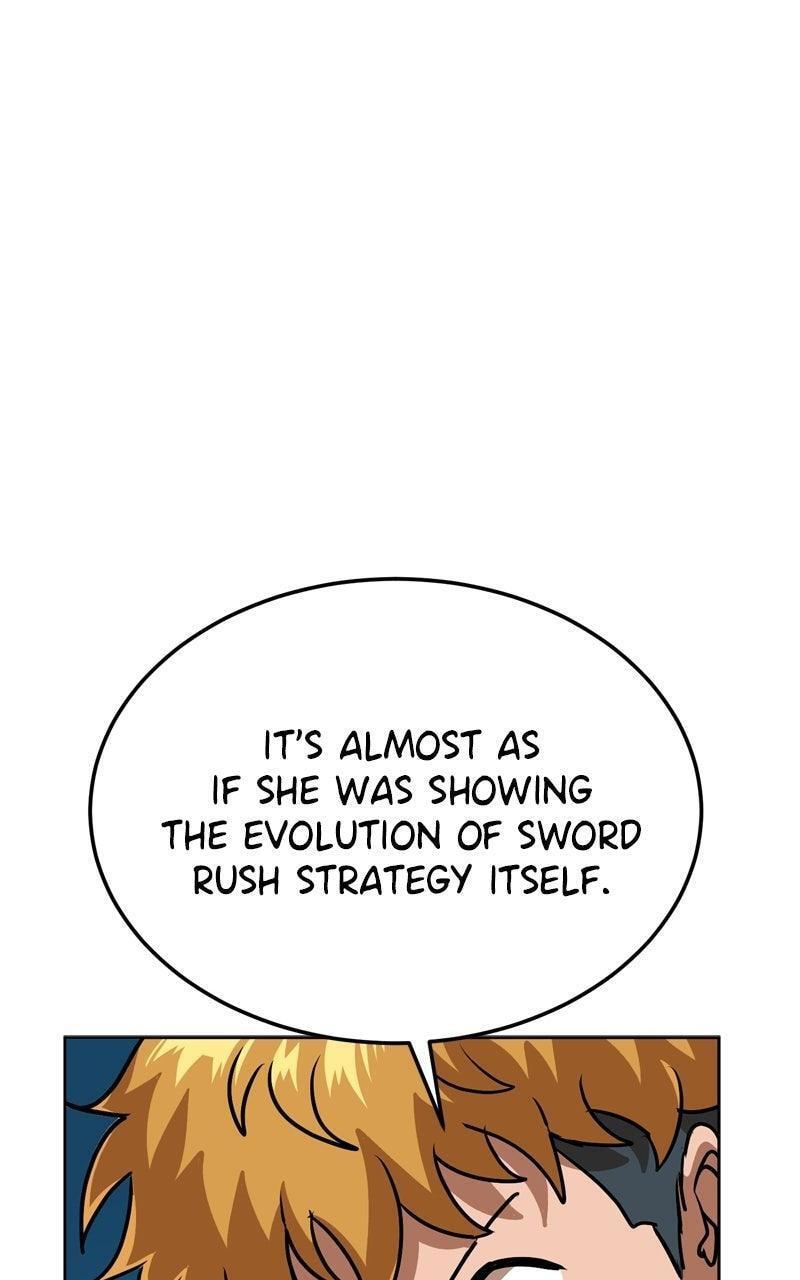 Read Double Click chapter 218 image 69 on Lezhin