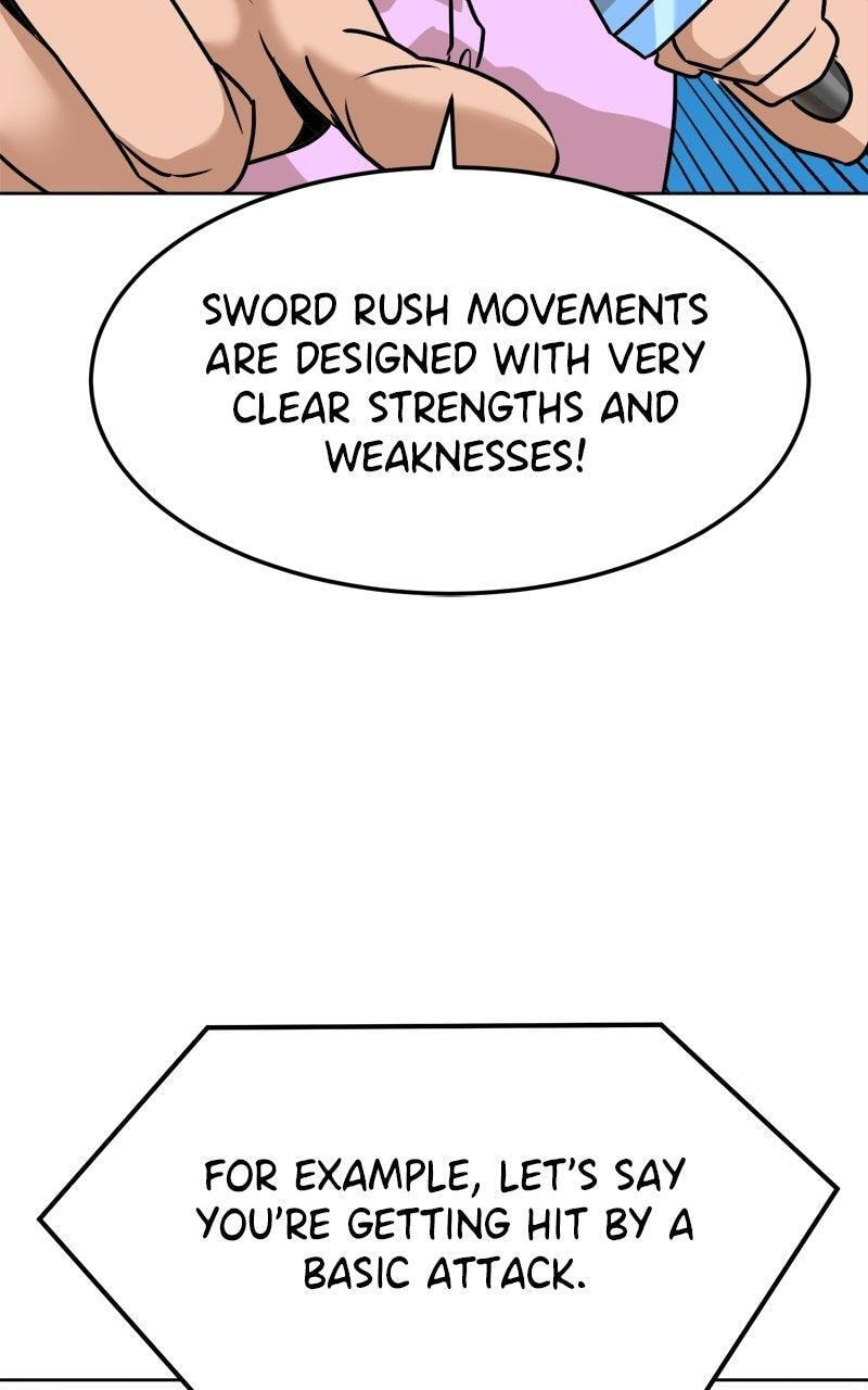 Read Double Click chapter 218 image 73 on Lezhin