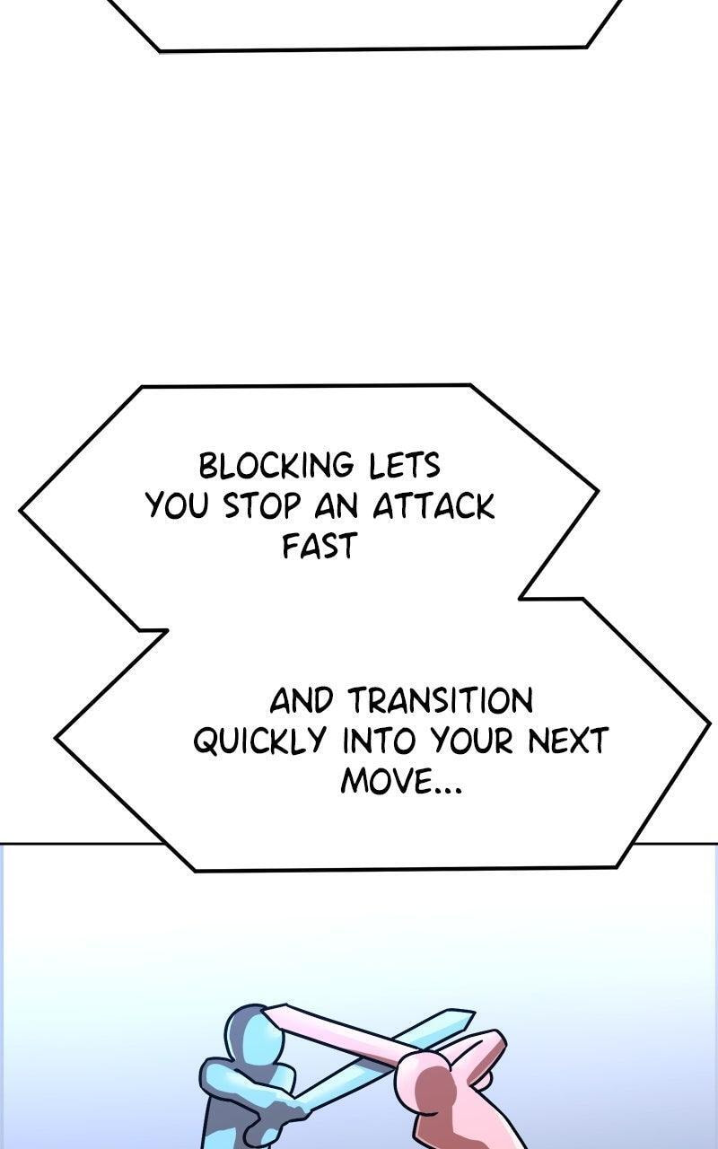 Read Double Click chapter 218 image 76 on Lezhin