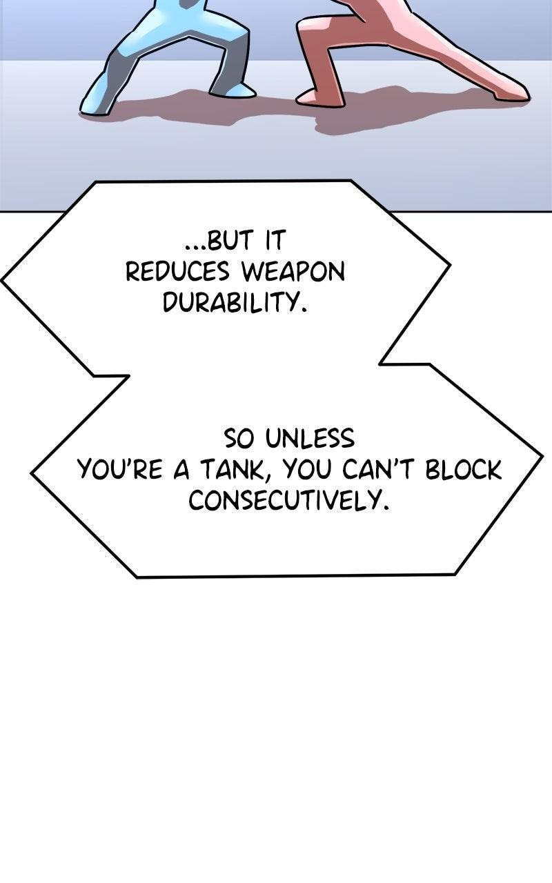 Read Double Click chapter 218 image 77 on Lezhin