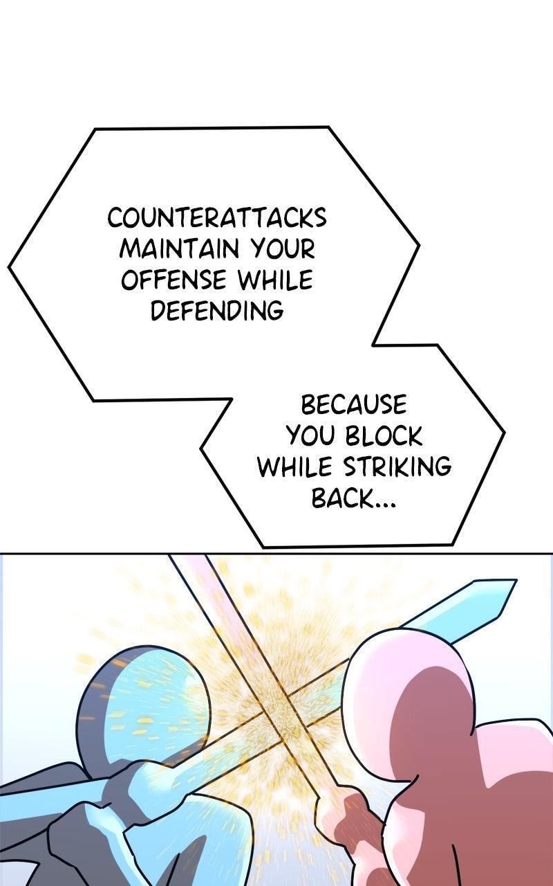 Read Double Click chapter 218 image 78 on Lezhin