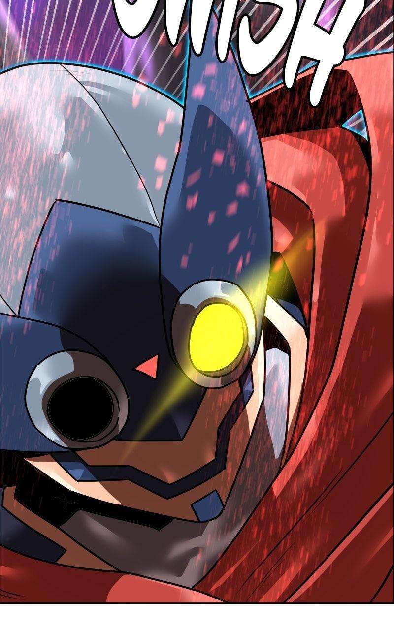 Read Double Click chapter 218 image 8 on Lezhin