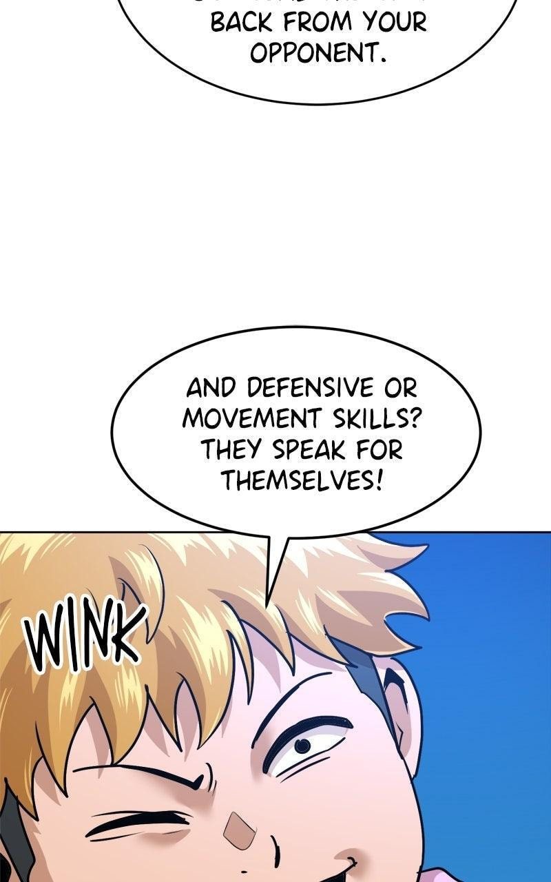 Read Double Click chapter 218 image 81 on Lezhin