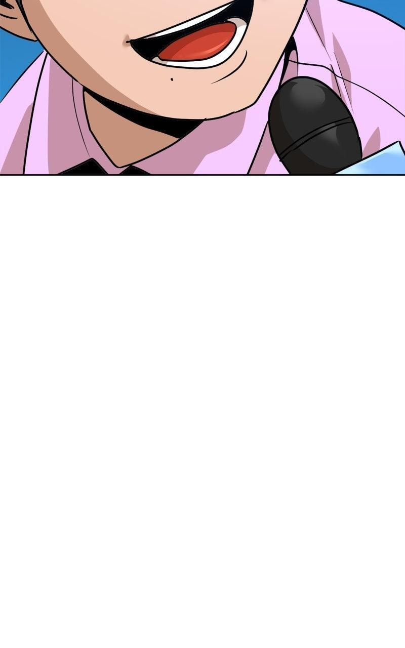 Read Double Click chapter 218 image 82 on Lezhin