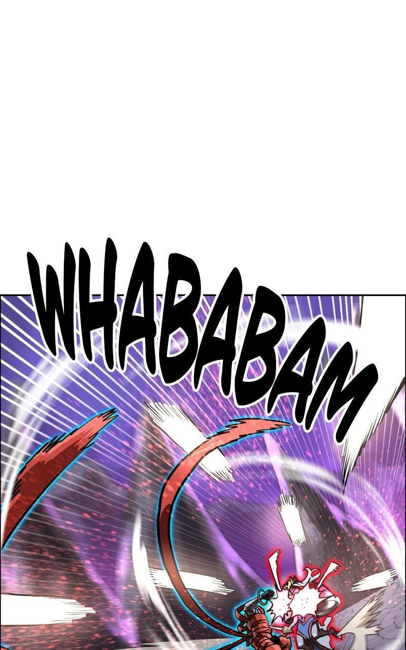 Read Double Click chapter 218 image 9 on Lezhin
