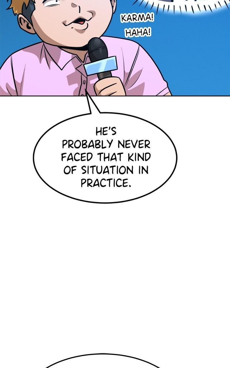 Read Double Click chapter 218 image 90 on Lezhin