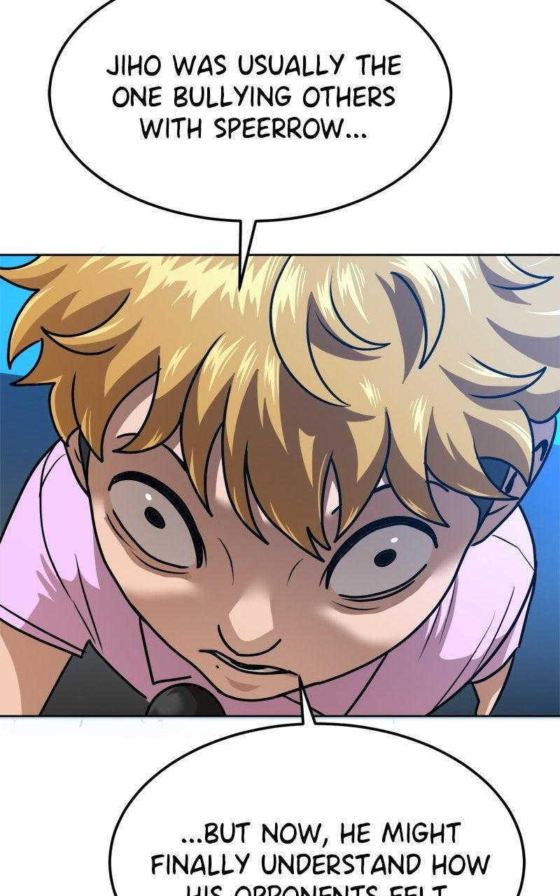 Read Double Click chapter 218 image 91 on Lezhin
