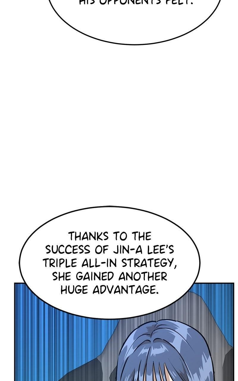 Read Double Click chapter 218 image 92 on Lezhin