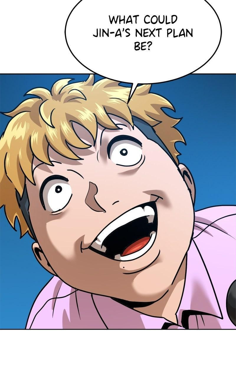 Read Double Click chapter 218 image 94 on Lezhin