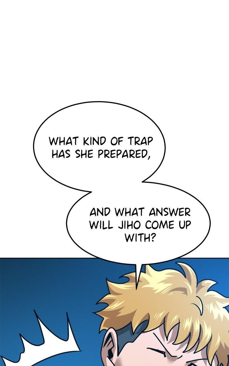 Read Double Click chapter 218 image 95 on Lezhin