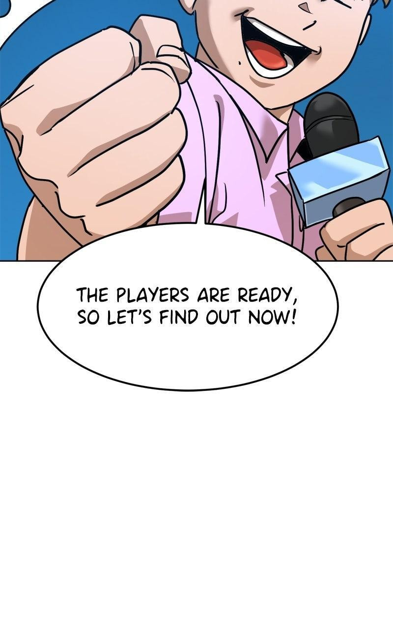Read Double Click chapter 218 image 96 on Lezhin