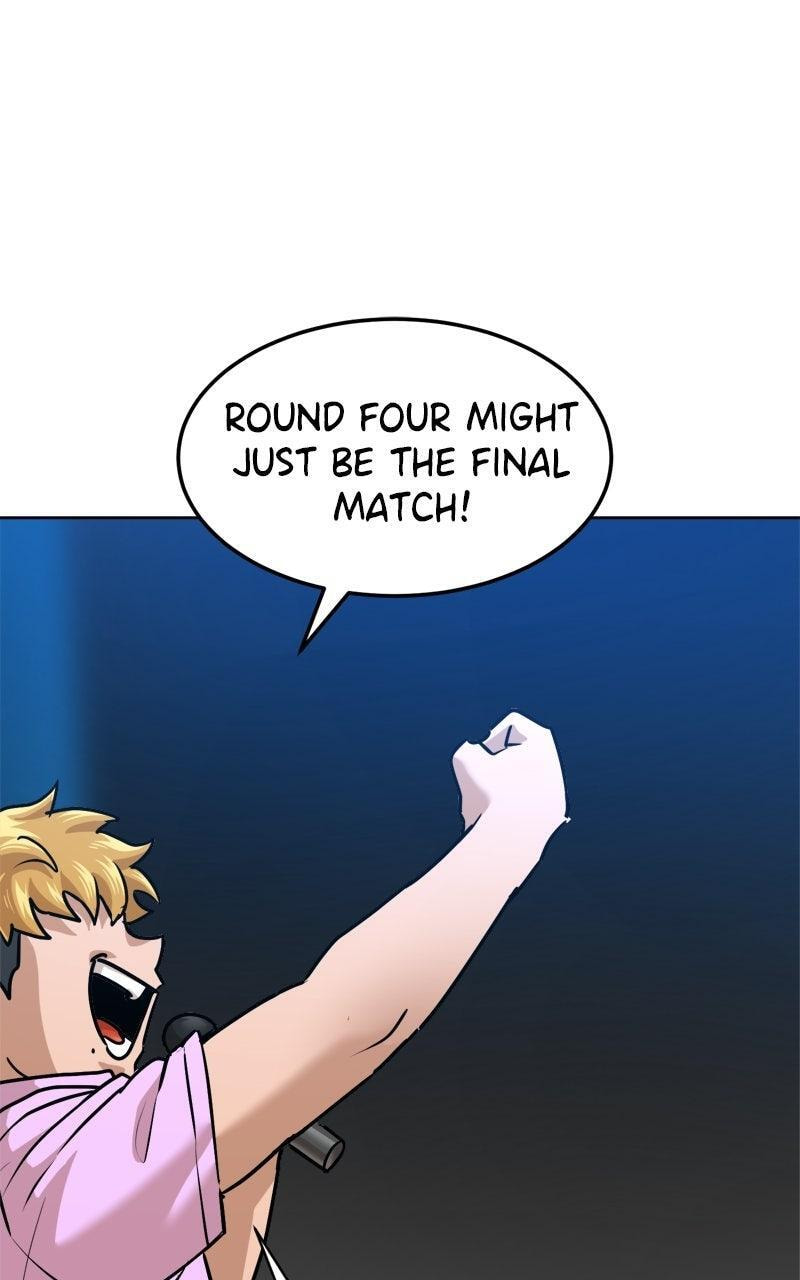 Read Double Click chapter 218 image 97 on Lezhin