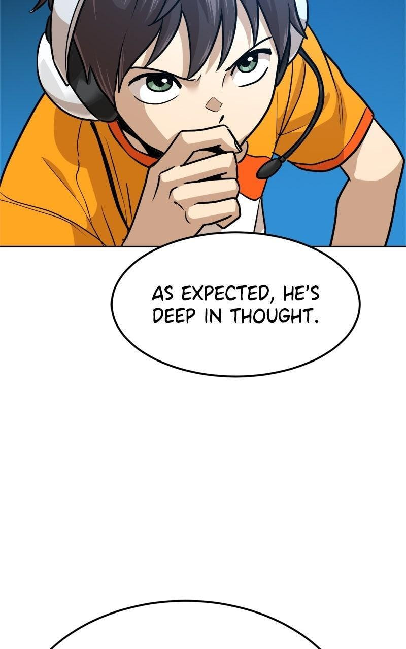 Read Double Click chapter 218 image 99 on Lezhin