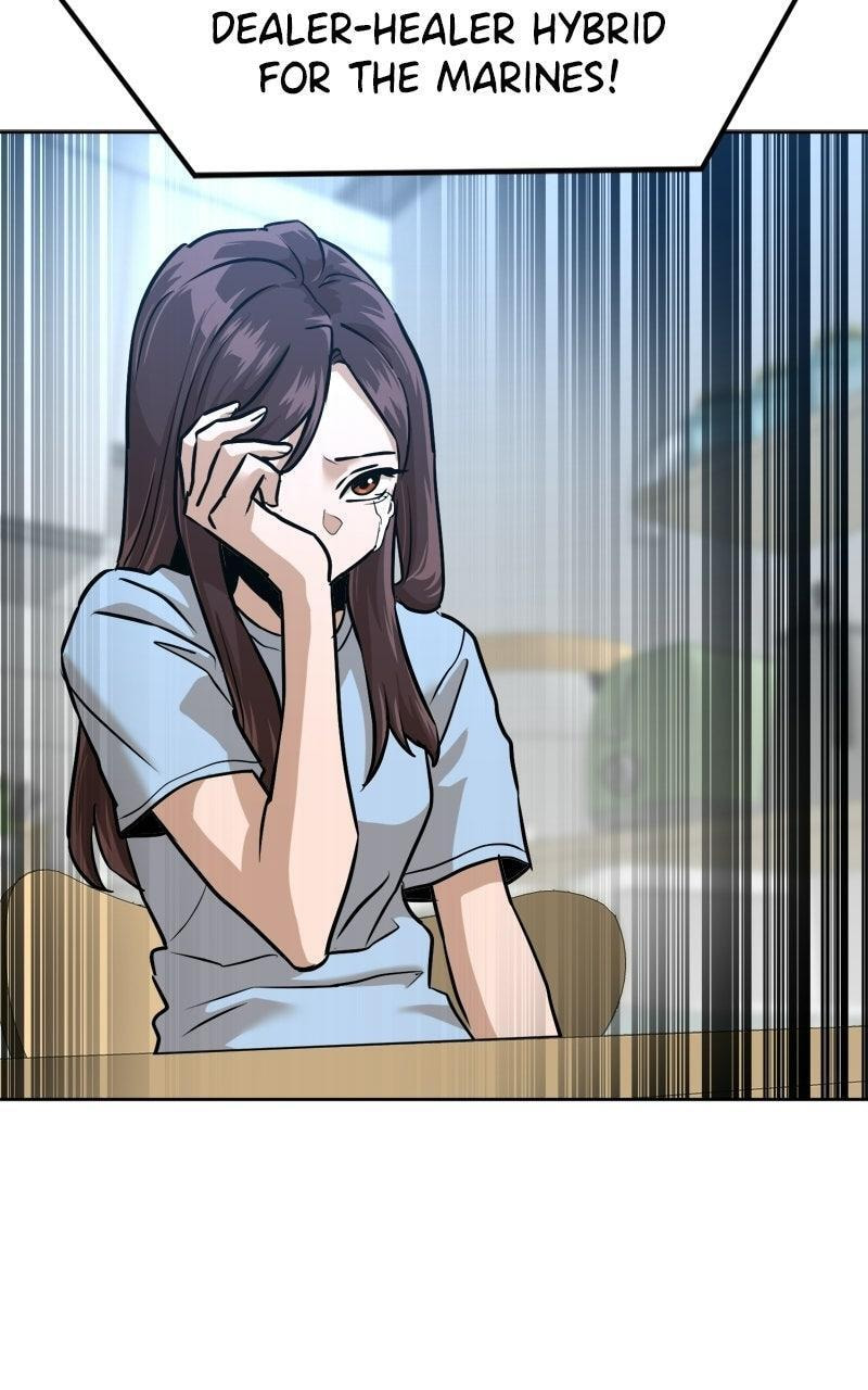 Read Double Click chapter 219 image 10 on Lezhin
