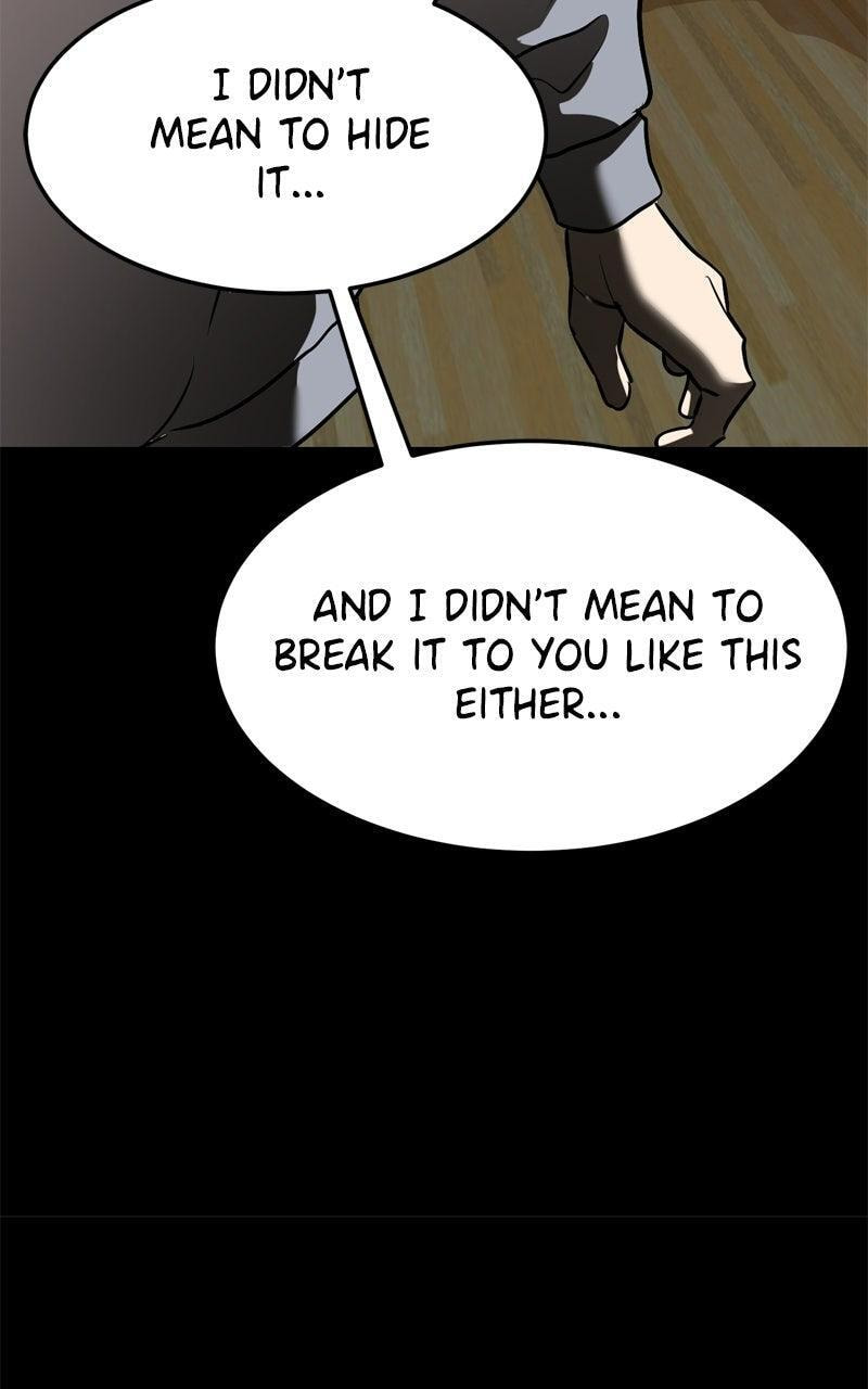 Read Double Click chapter 219 image 100 on Lezhin