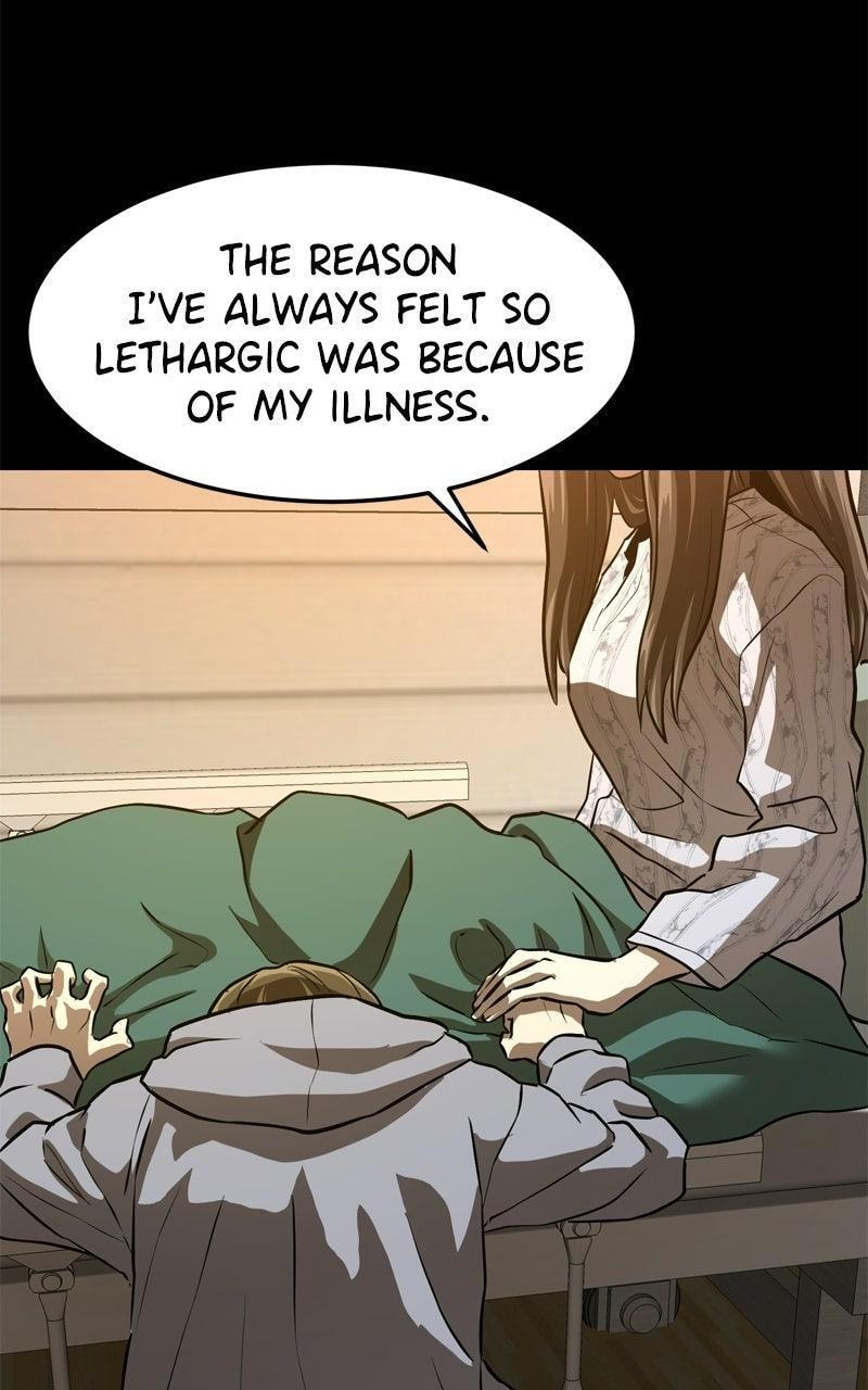 Read Double Click chapter 219 image 101 on Lezhin