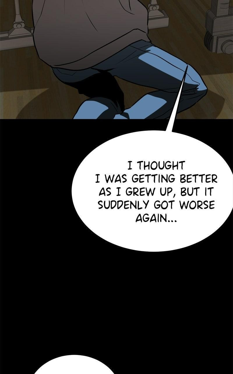 Read Double Click chapter 219 image 102 on Lezhin